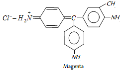 1904_Acid dyes 2.png